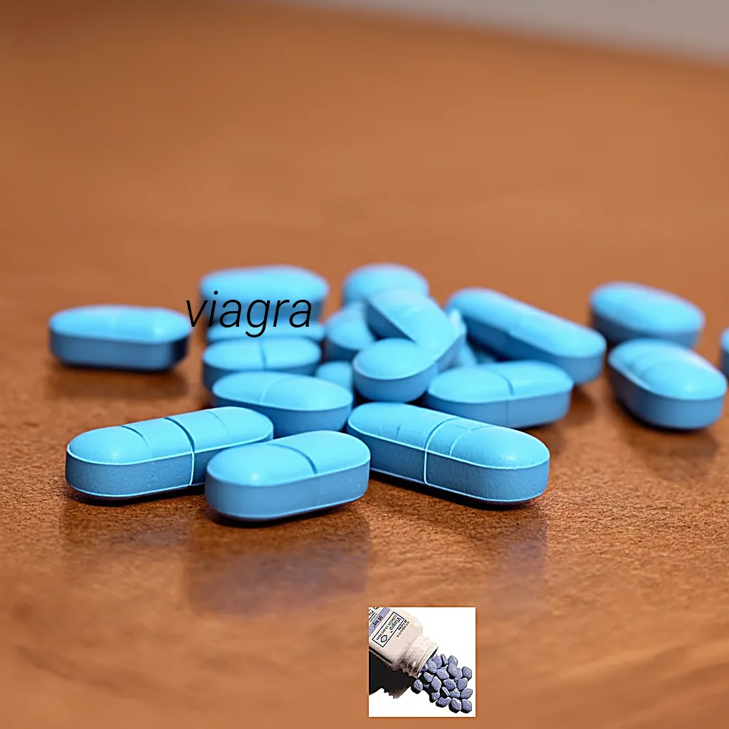 Viagra comprar en farmacias